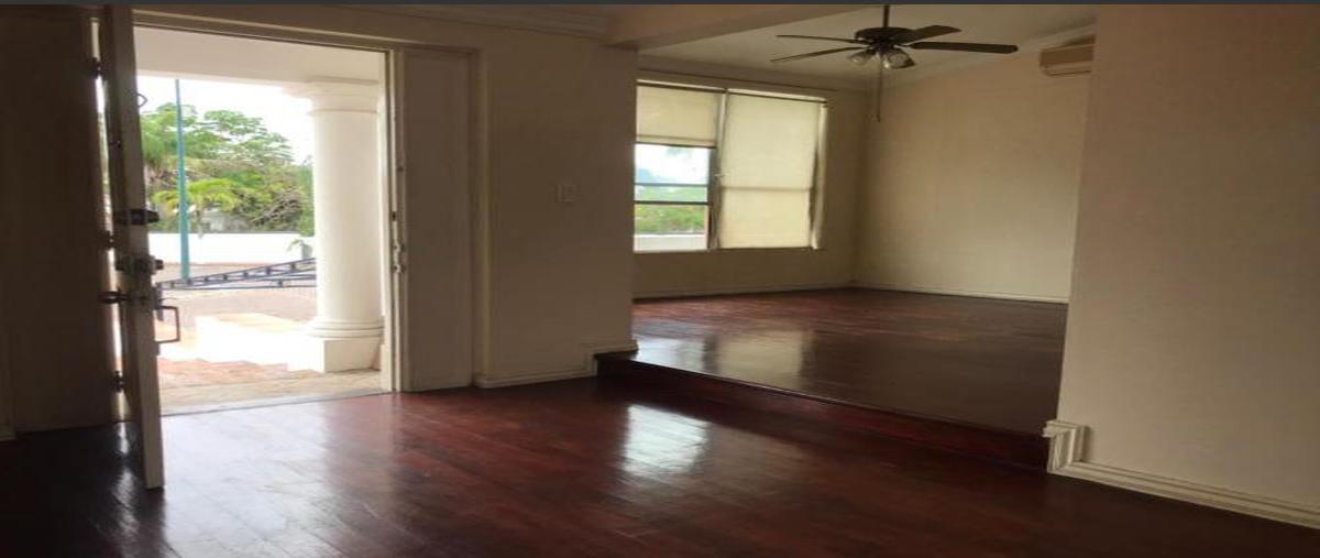 Foto de casa en venta en  , residencial lagunas de miralta, altamira, tamaulipas, 29376810 No. 03
