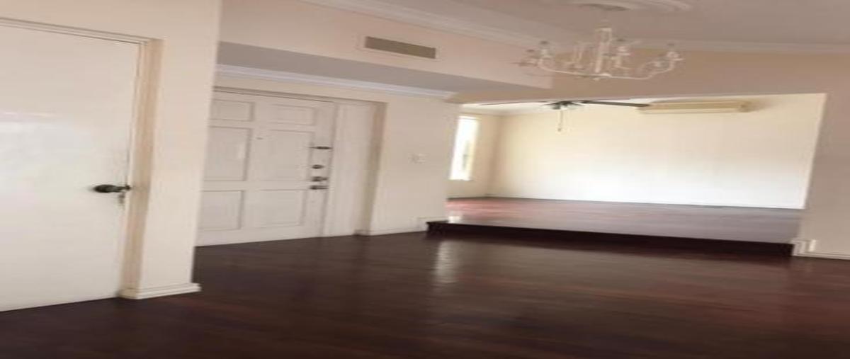 Foto de casa en venta en  , residencial lagunas de miralta, altamira, tamaulipas, 29376810 No. 04