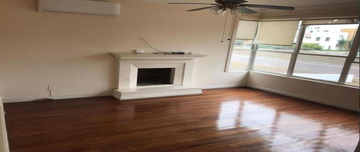 Foto de casa en venta en  , residencial lagunas de miralta, altamira, tamaulipas, 29376810 No. 05