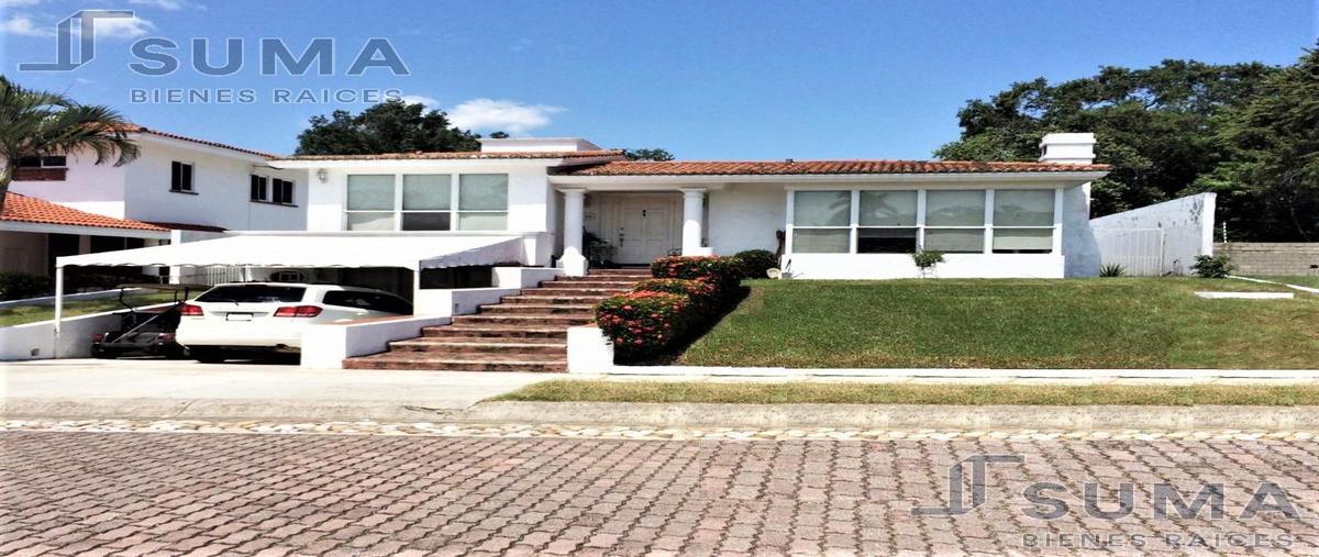 Foto de casa en , residencial lagunas de miralta, altamira, tamaulipas, 0 foto 02 Foto de casa en renta en , residencial lagunas de miralta, altamira, tamaulipas, 0 No. 02