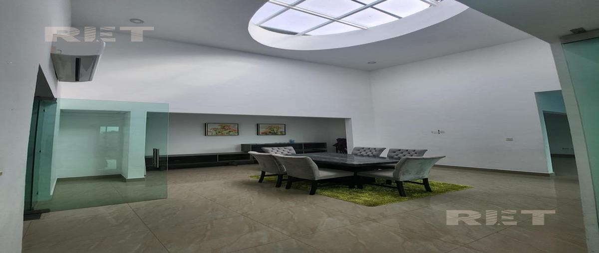 Foto de casa en venta en  , residencial lagunas de miralta, altamira, tamaulipas, 0 No. 03