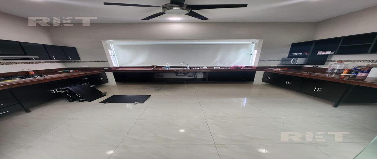 Foto de casa en venta en  , residencial lagunas de miralta, altamira, tamaulipas, 0 No. 04