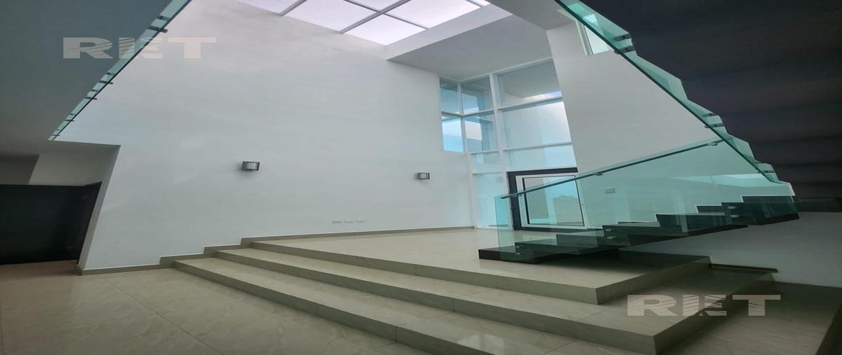 Foto de casa en venta en  , residencial lagunas de miralta, altamira, tamaulipas, 0 No. 05