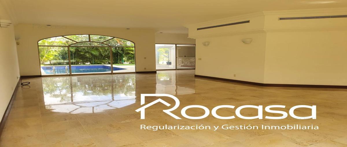 Foto de casa en , residencial lagunas de miralta, altamira, tamaulipas, 0 foto 02 Foto de casa en renta en , residencial lagunas de miralta, altamira, tamaulipas, 0 No. 02