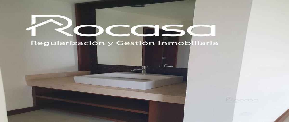 Foto de casa en , residencial lagunas de miralta, altamira, tamaulipas, 0 foto 03 Foto de casa en renta en , residencial lagunas de miralta, altamira, tamaulipas, 0 No. 03