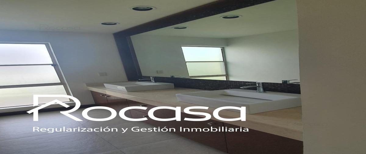 Foto de casa en , residencial lagunas de miralta, altamira, tamaulipas, 0 foto 04 Foto de casa en renta en , residencial lagunas de miralta, altamira, tamaulipas, 0 No. 04
