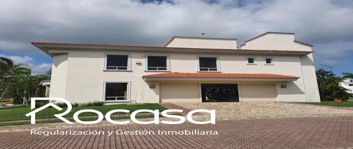 Foto de casa en , residencial lagunas de miralta, altamira, tamaulipas, 0 foto 05 Foto de casa en renta en , residencial lagunas de miralta, altamira, tamaulipas, 0 No. 05