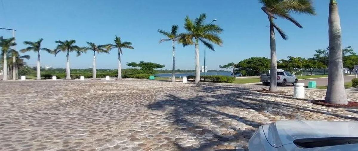 Foto de terreno habitacional en venta en  , residencial lagunas de miralta, altamira, tamaulipas, 0 No. 05