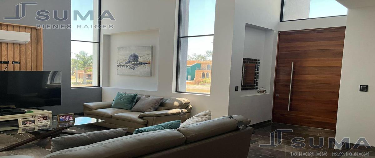 Foto de casa en venta en  , residencial lagunas de miralta, altamira, tamaulipas, 0 No. 04