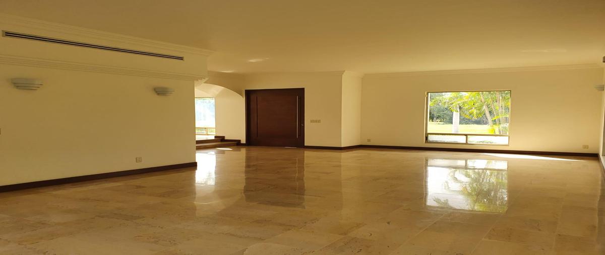 Foto de casa en renta en  , residencial lagunas de miralta, altamira, tamaulipas, 0 No. 05