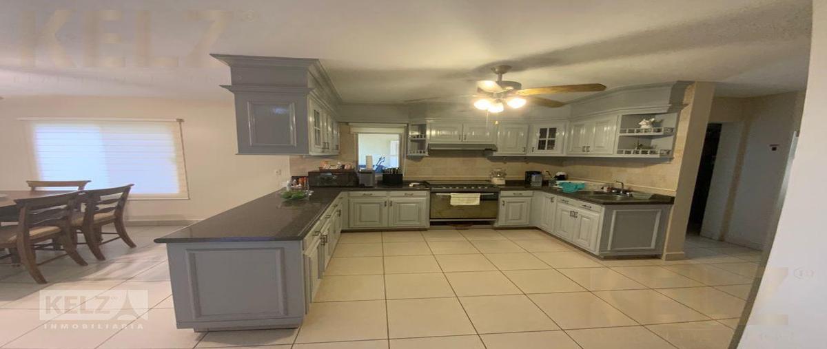 Foto de casa en renta en  , residencial lagunas de miralta, altamira, tamaulipas, 0 No. 03
