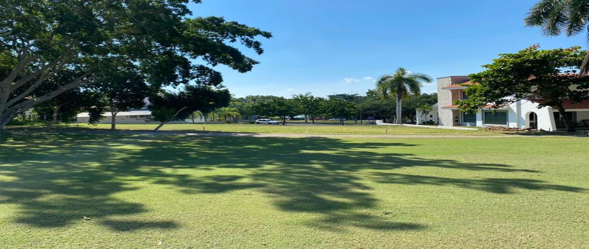 Foto de terreno habitacional en , residencial lagunas de miralta, altamira, tamaulipas, 29947315 foto 01 Foto de terreno habitacional en venta en , residencial lagunas de miralta, altamira, tamaulipas, 29947315 No. 01