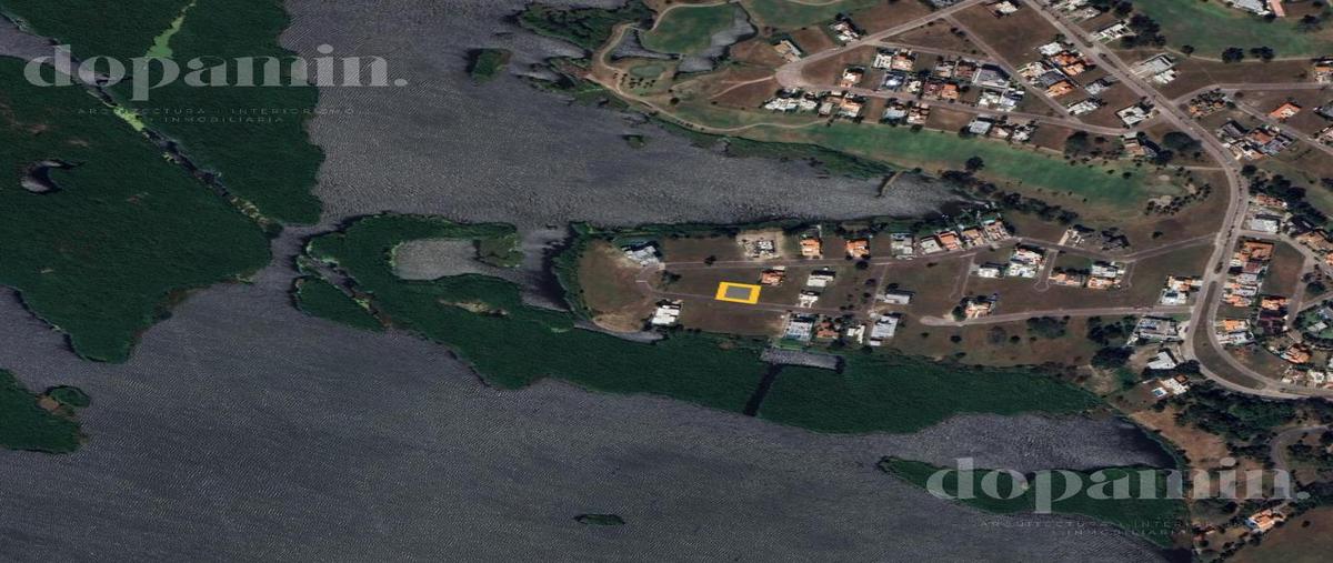 Foto de terreno habitacional en venta en  , residencial lagunas de miralta, altamira, tamaulipas, 0 No. 04