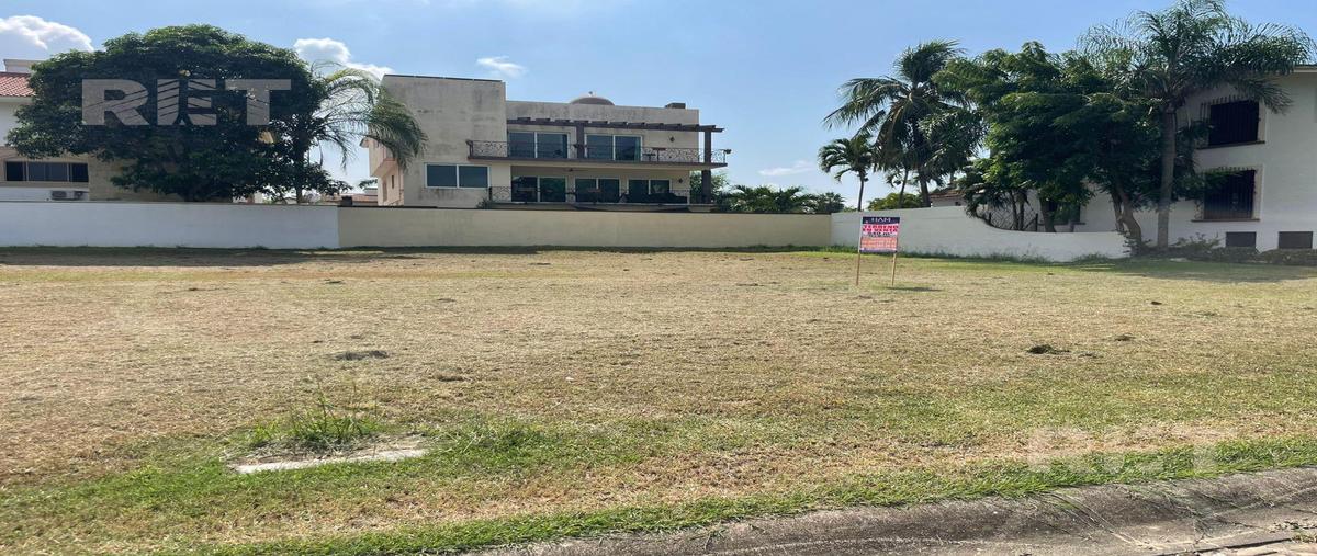 Foto de terreno habitacional en venta en  , residencial lagunas de miralta, altamira, tamaulipas, 0 No. 04