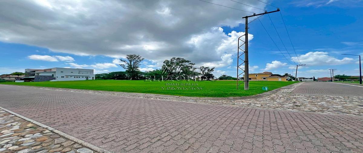 Foto de terreno habitacional en venta en  , residencial lagunas de miralta, altamira, tamaulipas, 0 No. 05