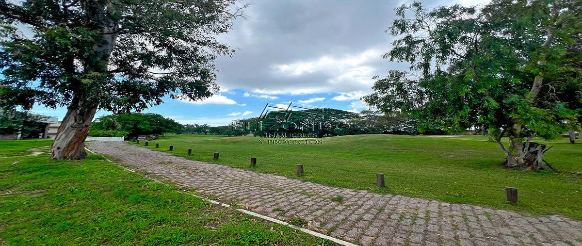 Foto de terreno habitacional en venta en  , residencial lagunas de miralta, altamira, tamaulipas, 0 No. 05