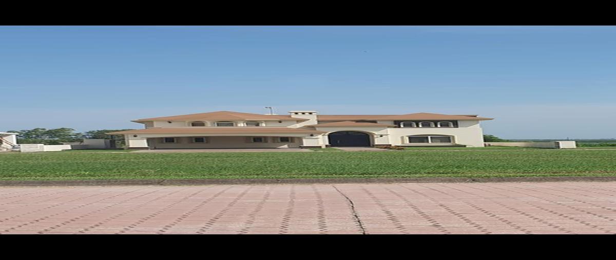 Foto de casa en , residencial lagunas de miralta, altamira, tamaulipas, 30211566 foto 02 Foto de casa en renta en , residencial lagunas de miralta, altamira, tamaulipas, 30211566 No. 02