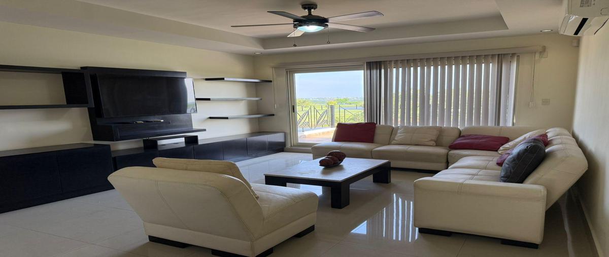 Foto de casa en , residencial lagunas de miralta, altamira, tamaulipas, 30211566 foto 05 Foto de casa en renta en , residencial lagunas de miralta, altamira, tamaulipas, 30211566 No. 05