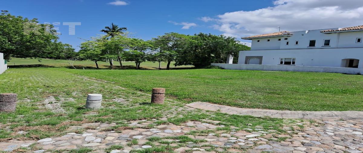 Foto de terreno habitacional en venta en  , residencial lagunas de miralta, altamira, tamaulipas, 30224040 No. 04