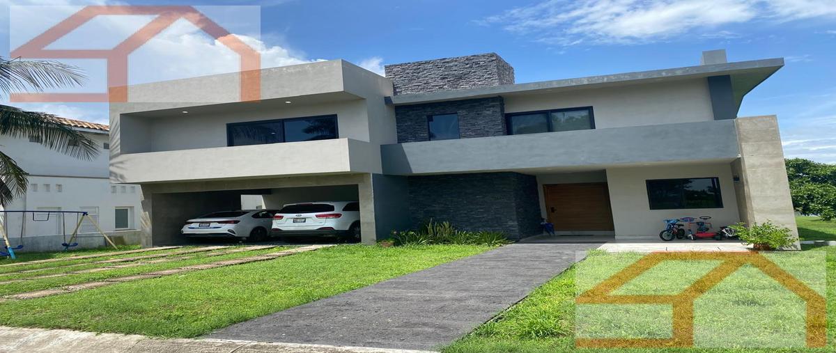 Foto de casa en renta en  , residencial lagunas de miralta, altamira, tamaulipas, 30348002 No. 02