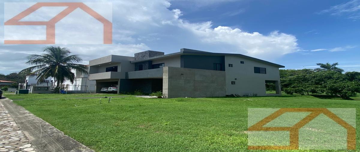 Foto de casa en renta en  , residencial lagunas de miralta, altamira, tamaulipas, 30348002 No. 03
