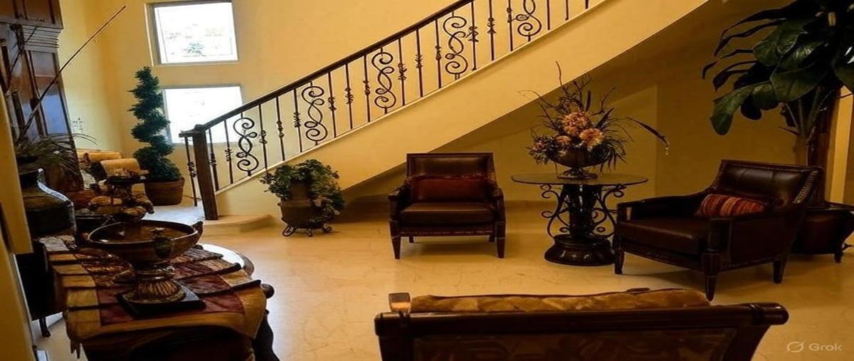 Foto de casa en , residencial lagunas de miralta, altamira, tamaulipas, 0 foto 03 Foto de casa en venta en , residencial lagunas de miralta, altamira, tamaulipas, 0 No. 03