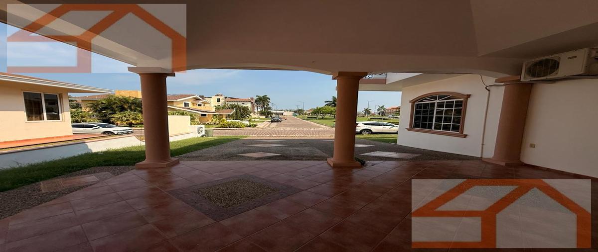 Foto de casa en , residencial lagunas de miralta, altamira, tamaulipas, 0 foto 02 Foto de casa en venta en , residencial lagunas de miralta, altamira, tamaulipas, 0 No. 02
