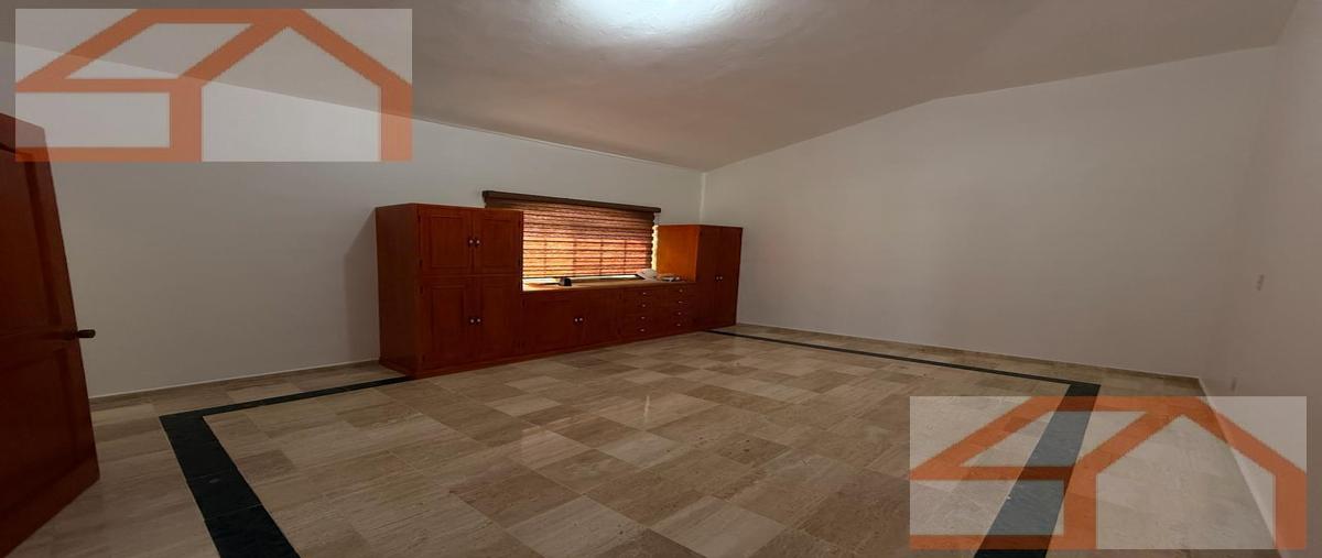 Foto de casa en , residencial lagunas de miralta, altamira, tamaulipas, 0 foto 03 Foto de casa en venta en , residencial lagunas de miralta, altamira, tamaulipas, 0 No. 03