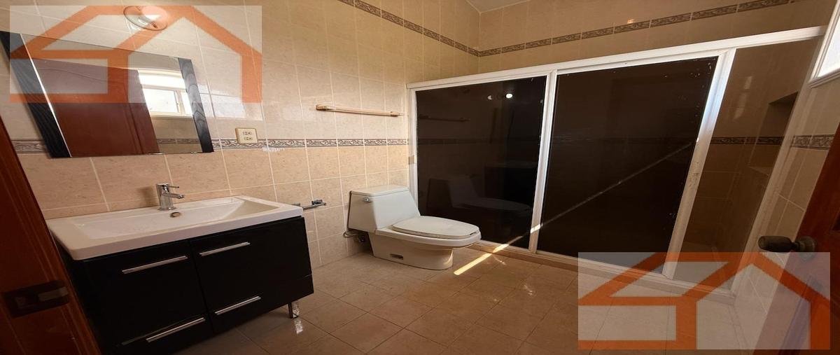 Foto de casa en , residencial lagunas de miralta, altamira, tamaulipas, 0 foto 04 Foto de casa en venta en , residencial lagunas de miralta, altamira, tamaulipas, 0 No. 04