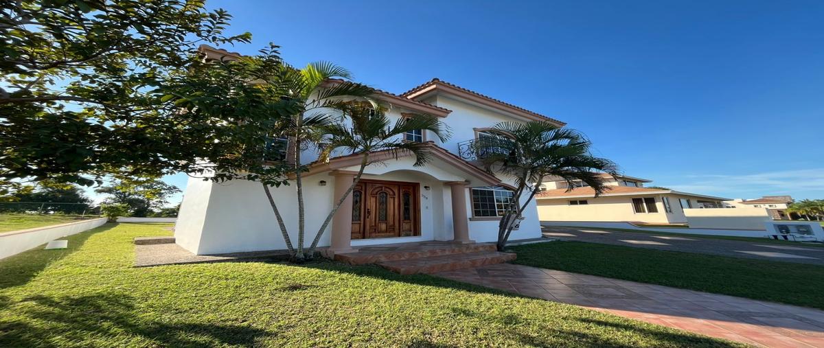 Foto de casa en venta en  , residencial lagunas de miralta, altamira, tamaulipas, 30558923 No. 05