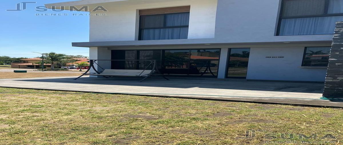 Foto de casa en , residencial lagunas de miralta, altamira, tamaulipas, 0 foto 02 Foto de casa en renta en , residencial lagunas de miralta, altamira, tamaulipas, 0 No. 02
