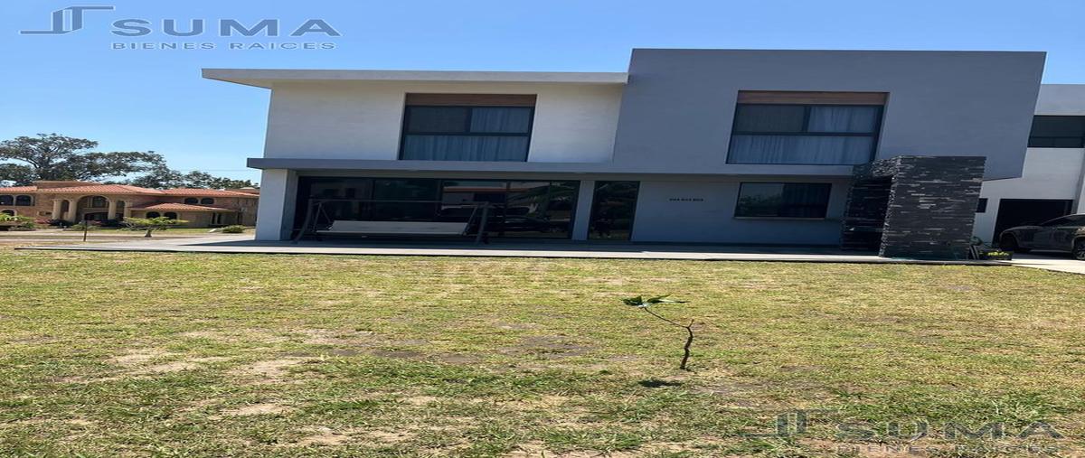 Foto de casa en , residencial lagunas de miralta, altamira, tamaulipas, 0 foto 03 Foto de casa en renta en , residencial lagunas de miralta, altamira, tamaulipas, 0 No. 03