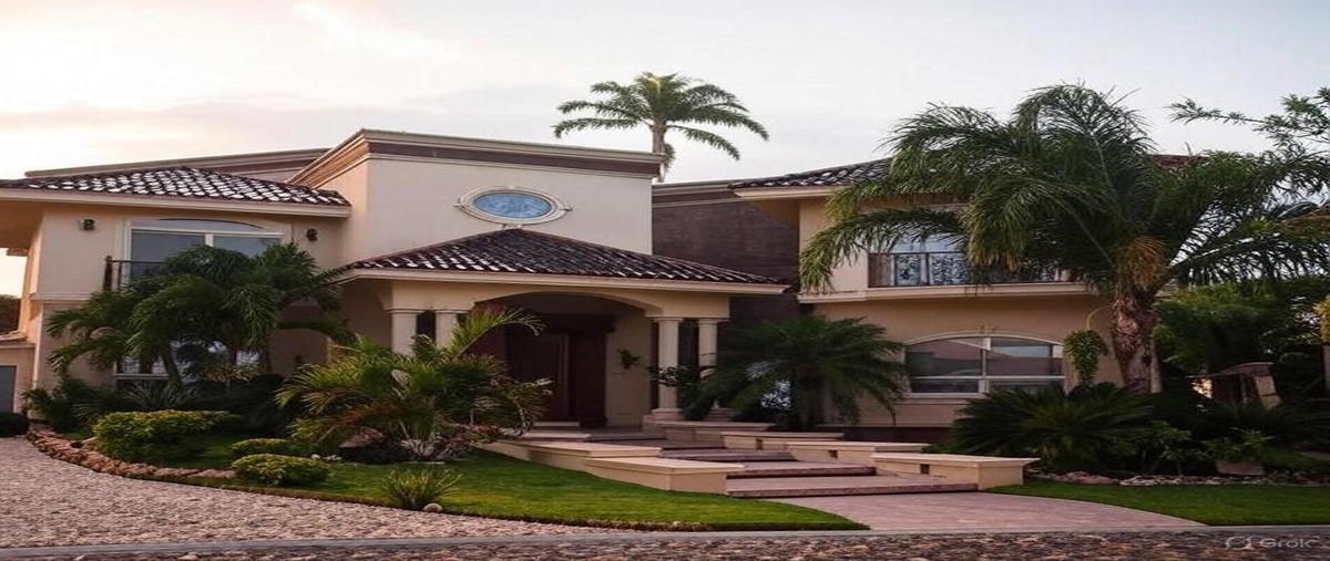 Foto de casa en , residencial lagunas de miralta, altamira, tamaulipas, 30589793 foto 02 Foto de casa en renta en , residencial lagunas de miralta, altamira, tamaulipas, 30589793 No. 02