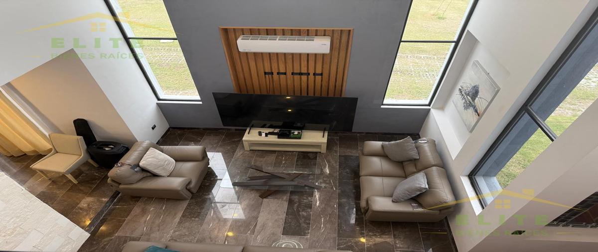 Foto de casa en venta en  , residencial lagunas de miralta, altamira, tamaulipas, 0 No. 04