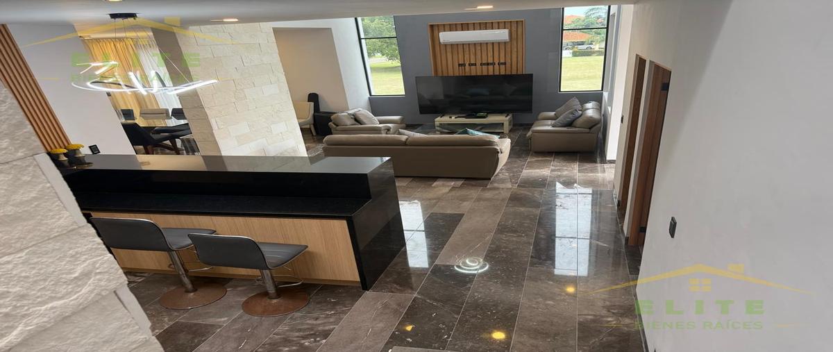 Foto de casa en venta en  , residencial lagunas de miralta, altamira, tamaulipas, 0 No. 05