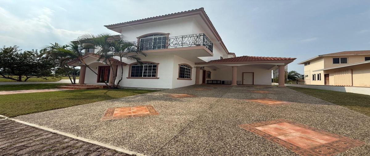 Foto de casa en , residencial lagunas de miralta, altamira, tamaulipas, 0 foto 01 Foto de casa en renta en , residencial lagunas de miralta, altamira, tamaulipas, 0 No. 01