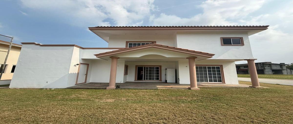 Foto de casa en , residencial lagunas de miralta, altamira, tamaulipas, 30635259 foto 02 Foto de casa en renta en , residencial lagunas de miralta, altamira, tamaulipas, 30635259 No. 02