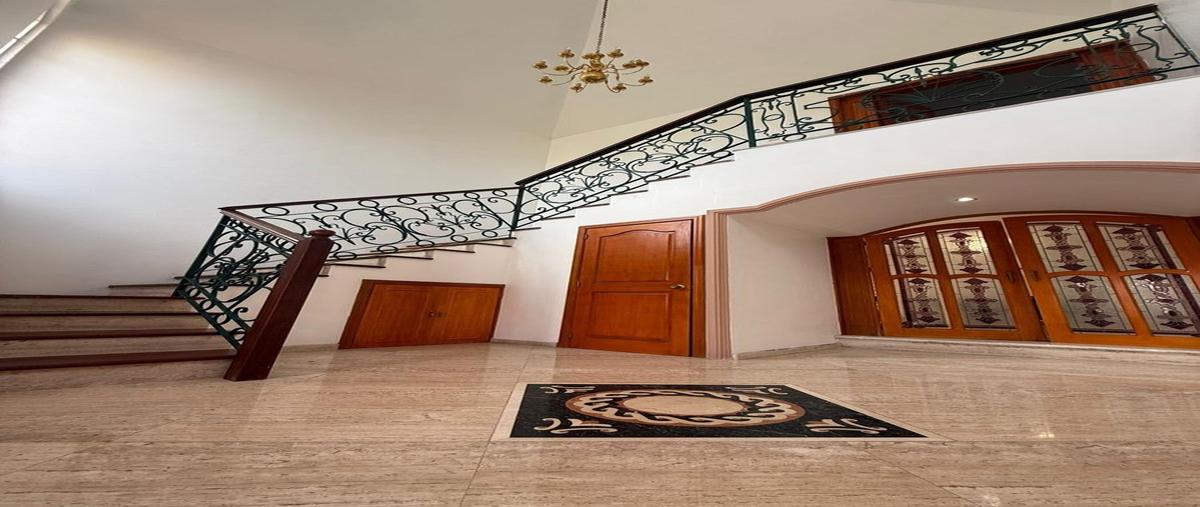 Foto de casa en , residencial lagunas de miralta, altamira, tamaulipas, 30635259 foto 04 Foto de casa en renta en , residencial lagunas de miralta, altamira, tamaulipas, 30635259 No. 04