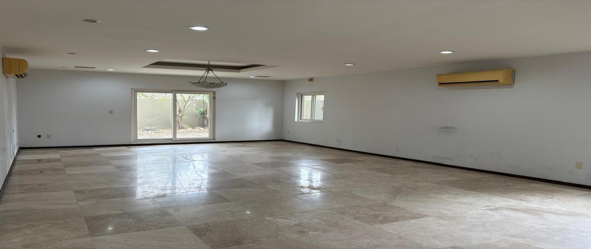 Foto de casa en venta en  , residencial lagunas de miralta, altamira, tamaulipas, 30706451 No. 03