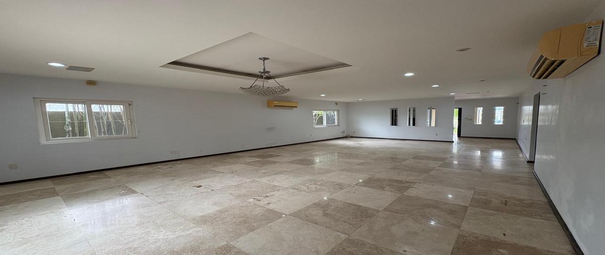 Foto de casa en venta en  , residencial lagunas de miralta, altamira, tamaulipas, 30706451 No. 04