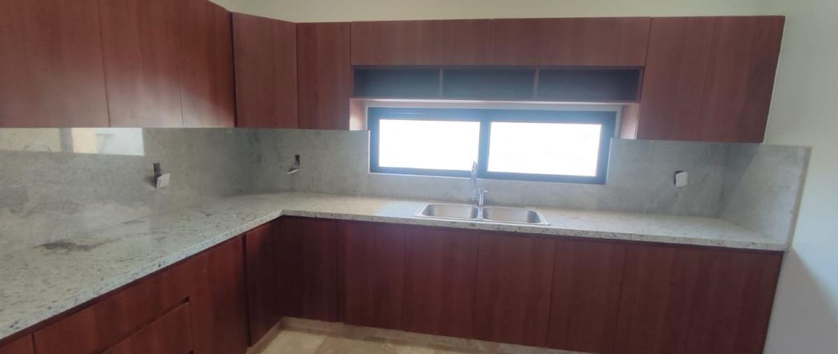 Foto de casa en , residencial lagunas de miralta, altamira, tamaulipas, 30736678 foto 02 Foto de casa en renta en , residencial lagunas de miralta, altamira, tamaulipas, 30736678 No. 02