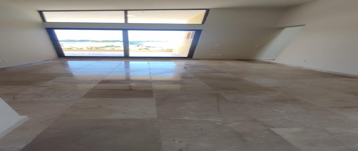 Foto de casa en , residencial lagunas de miralta, altamira, tamaulipas, 30736678 foto 04 Foto de casa en renta en , residencial lagunas de miralta, altamira, tamaulipas, 30736678 No. 04