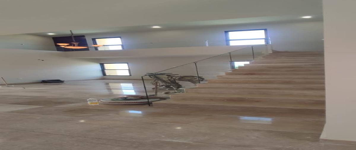 Foto de casa en , residencial lagunas de miralta, altamira, tamaulipas, 30736678 foto 05 Foto de casa en renta en , residencial lagunas de miralta, altamira, tamaulipas, 30736678 No. 05