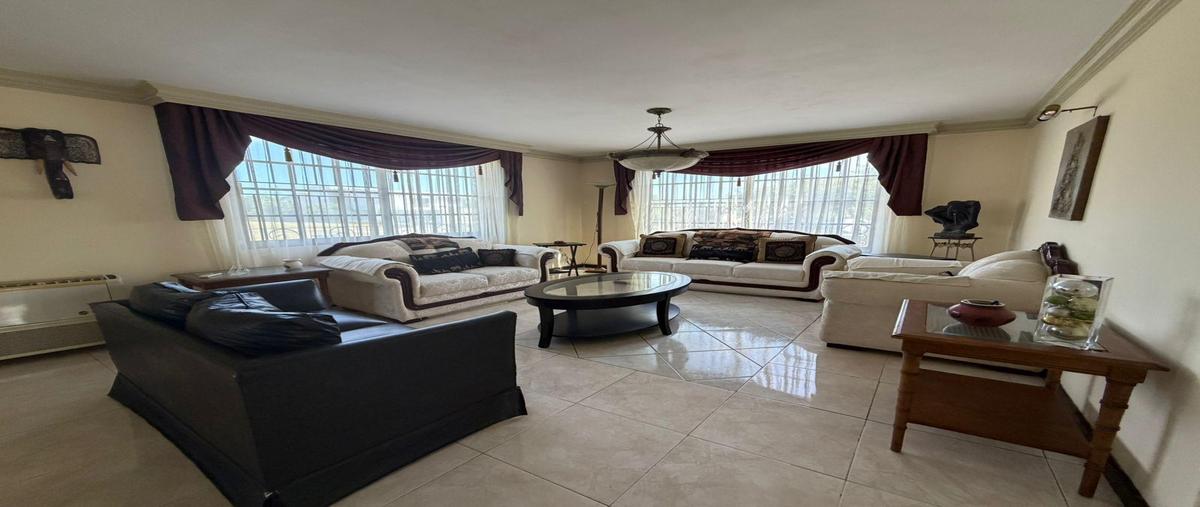 Foto de casa en renta en  , residencial lagunas de miralta, altamira, tamaulipas, 0 No. 03