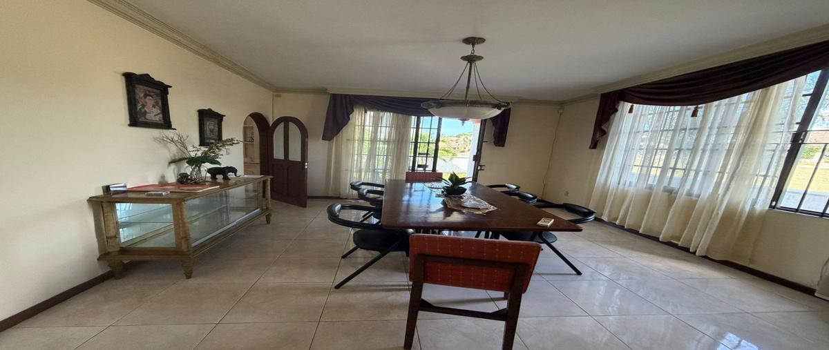Foto de casa en renta en  , residencial lagunas de miralta, altamira, tamaulipas, 0 No. 04