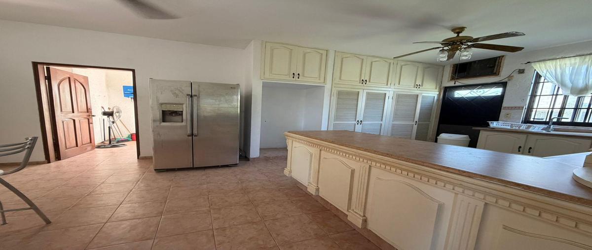 Foto de casa en renta en  , residencial lagunas de miralta, altamira, tamaulipas, 0 No. 05