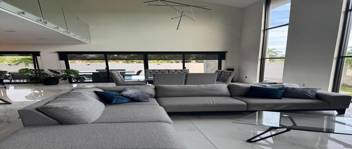 Foto de casa en venta en  , residencial lagunas de miralta, altamira, tamaulipas, 0 No. 04