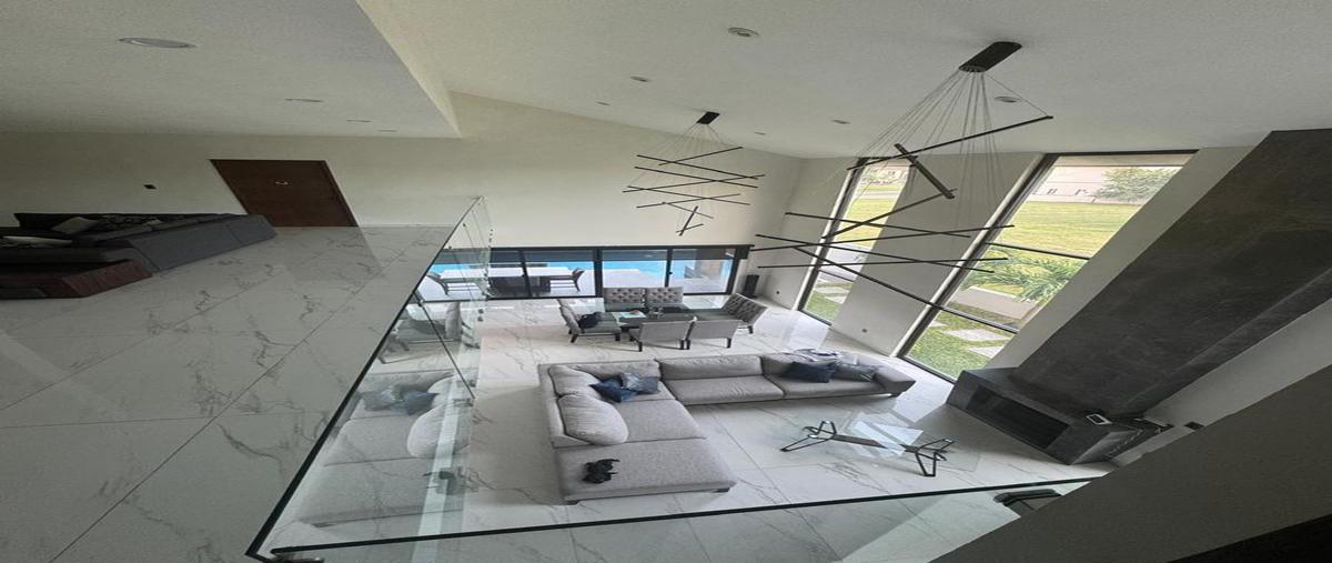 Foto de casa en venta en  , residencial lagunas de miralta, altamira, tamaulipas, 30816775 No. 05