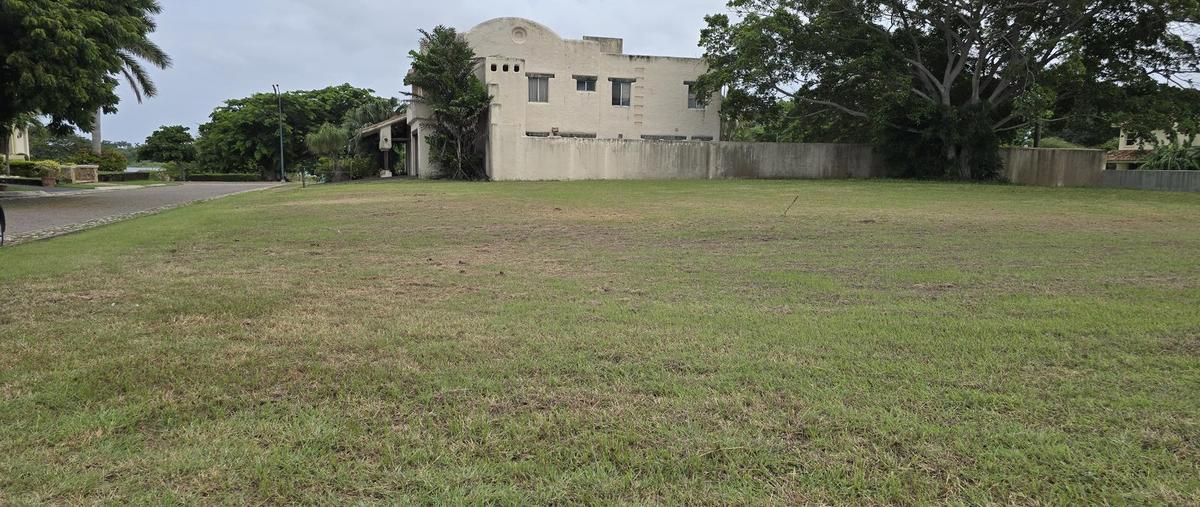 Foto de terreno habitacional en , residencial lagunas de miralta, altamira, tamaulipas, 0 foto 02 Foto de terreno habitacional en venta en , residencial lagunas de miralta, altamira, tamaulipas, 0 No. 02