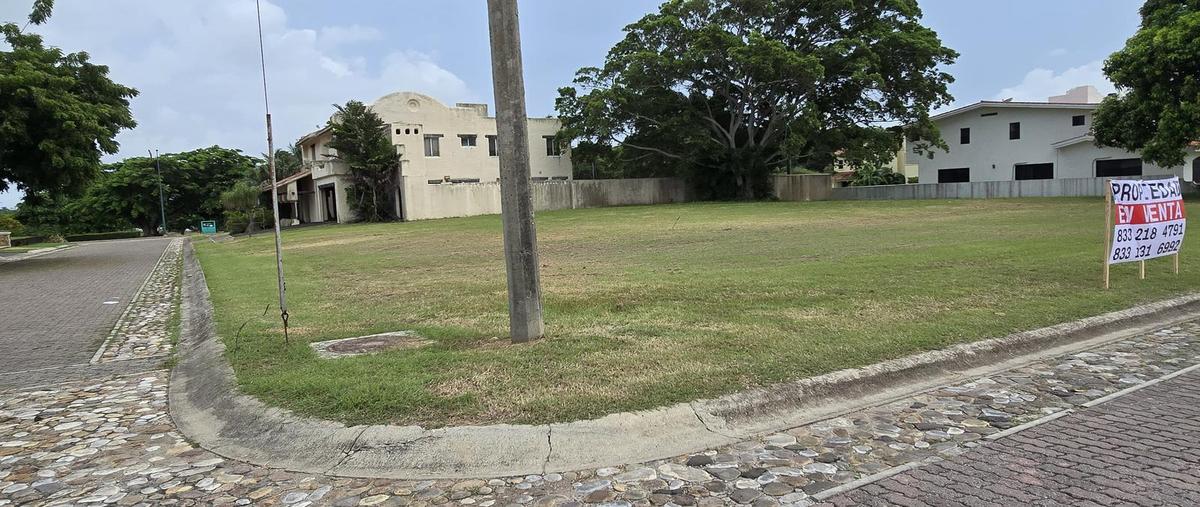 Foto de terreno habitacional en , residencial lagunas de miralta, altamira, tamaulipas, 0 foto 03 Foto de terreno habitacional en venta en , residencial lagunas de miralta, altamira, tamaulipas, 0 No. 03